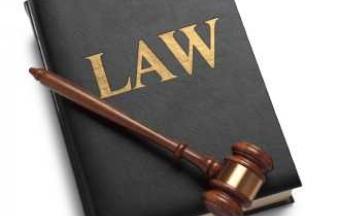 قانون الوساطة القضائية في لبنان