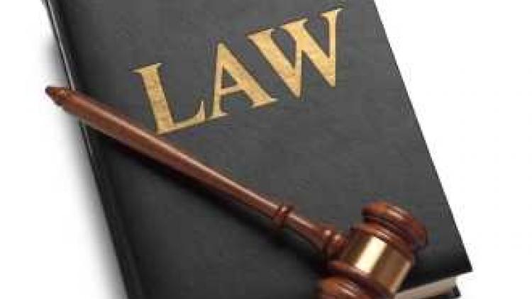 قانون الوساطة القضائية في لبنان