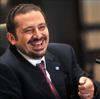 تعميم برفع الحدّ الأدنى للرواتب والأجور وإعطاء زيادة غلاء المعيشة