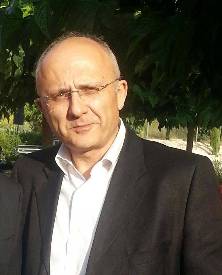 رسالة الى مجلس بلديّة الحدث الموقرّ بقلم الاستاذ نديم نادر