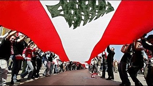 التفكير والثورة