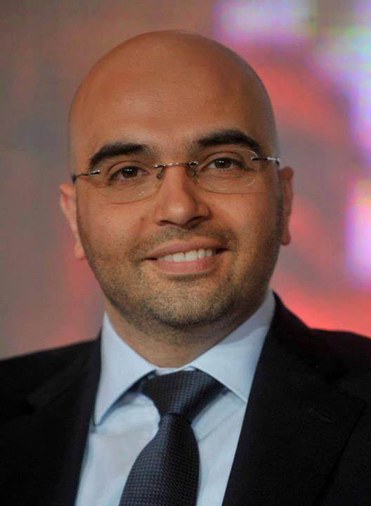 الحق ما بيموت
