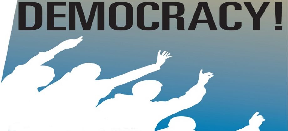 الحق بالمرافعة مرتبط بمبدأ حق الدفاع امام القضاء الجزائي المتعلق بالنظام العام