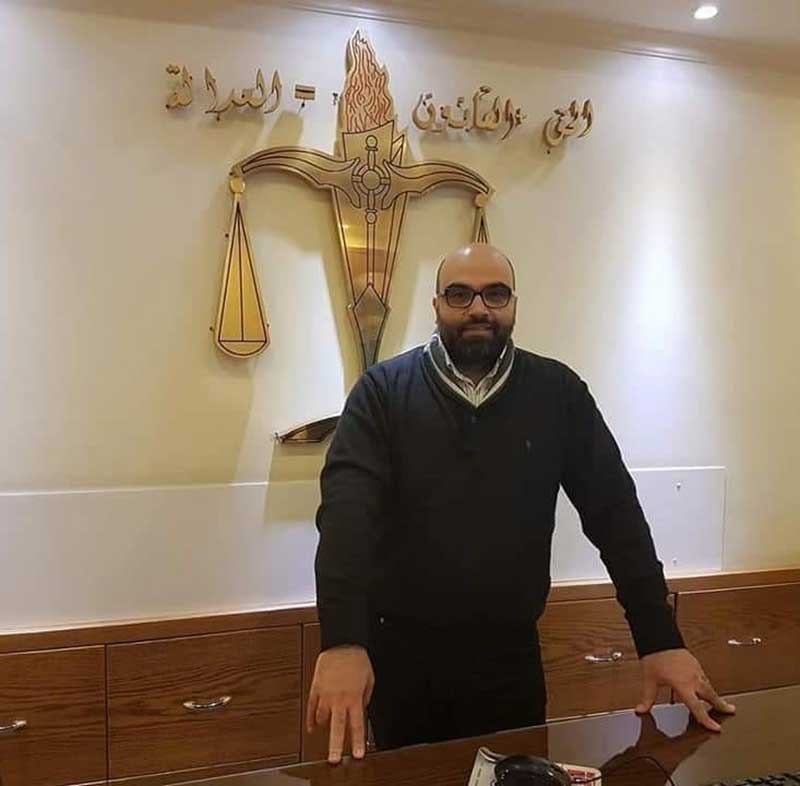 هل يحق لرئيس جمعية المالكين المنتهية ولايته أن يدعو لانتخاب رئيس جديد للجمعية وفق قانون تنظيم الملكية المشتركة؟