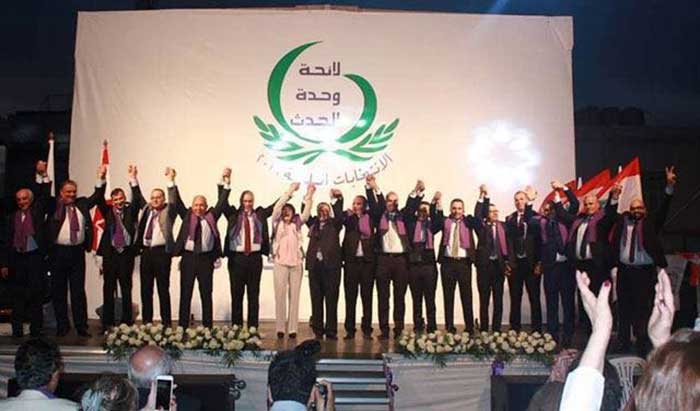 اعلان اللائحة-0