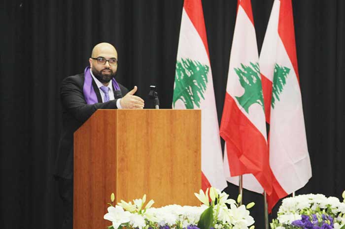 الحملة الانتخابيّة البلديّة-0