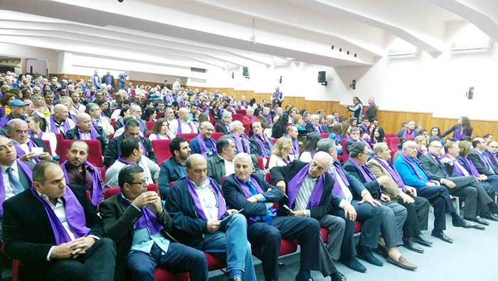 الحملة الانتخابيّة البلديّة-1