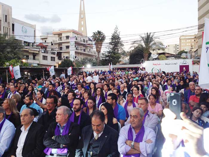 المهرجان-0