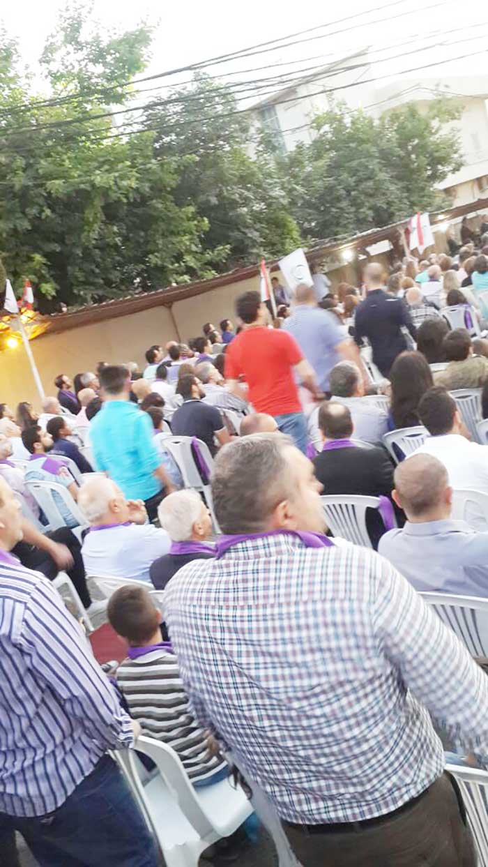 المهرجان-14