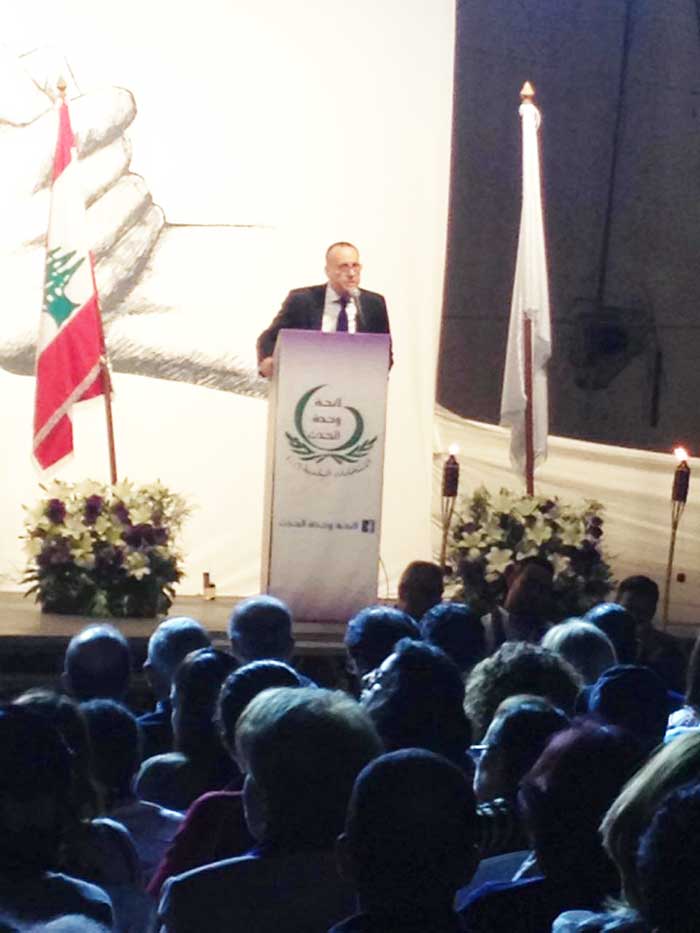المهرجان-13