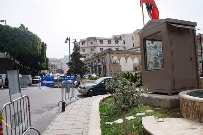 صفحات مشرقة عن الحدث-0