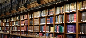الديمقراطيّة في المحاماة